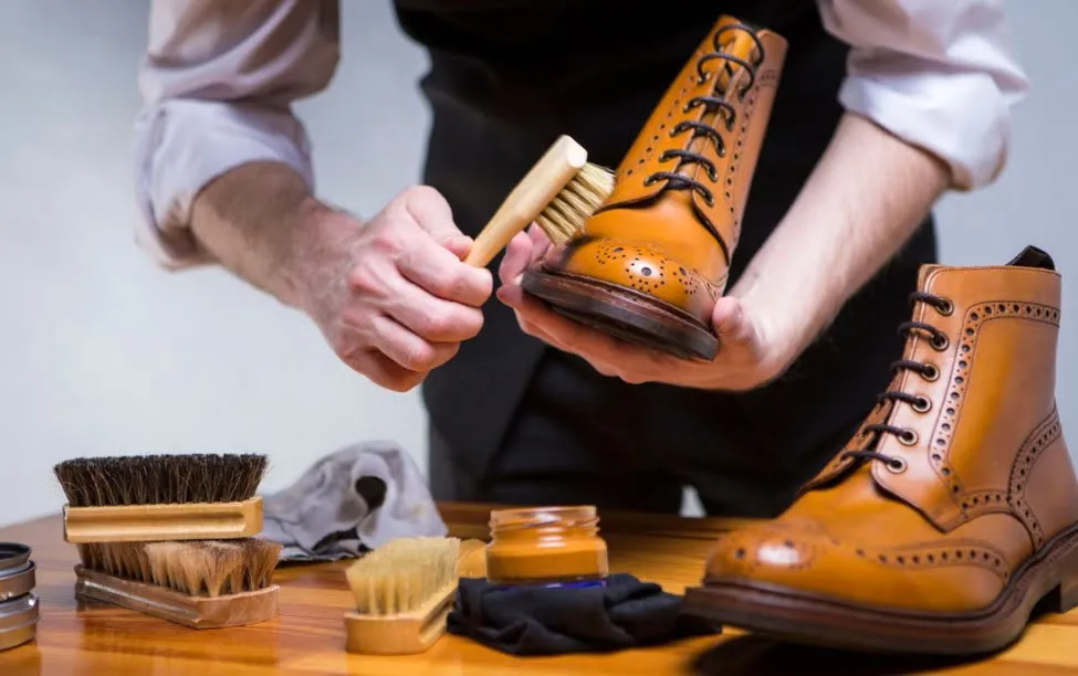 Lostra Temizlik Hizmeti