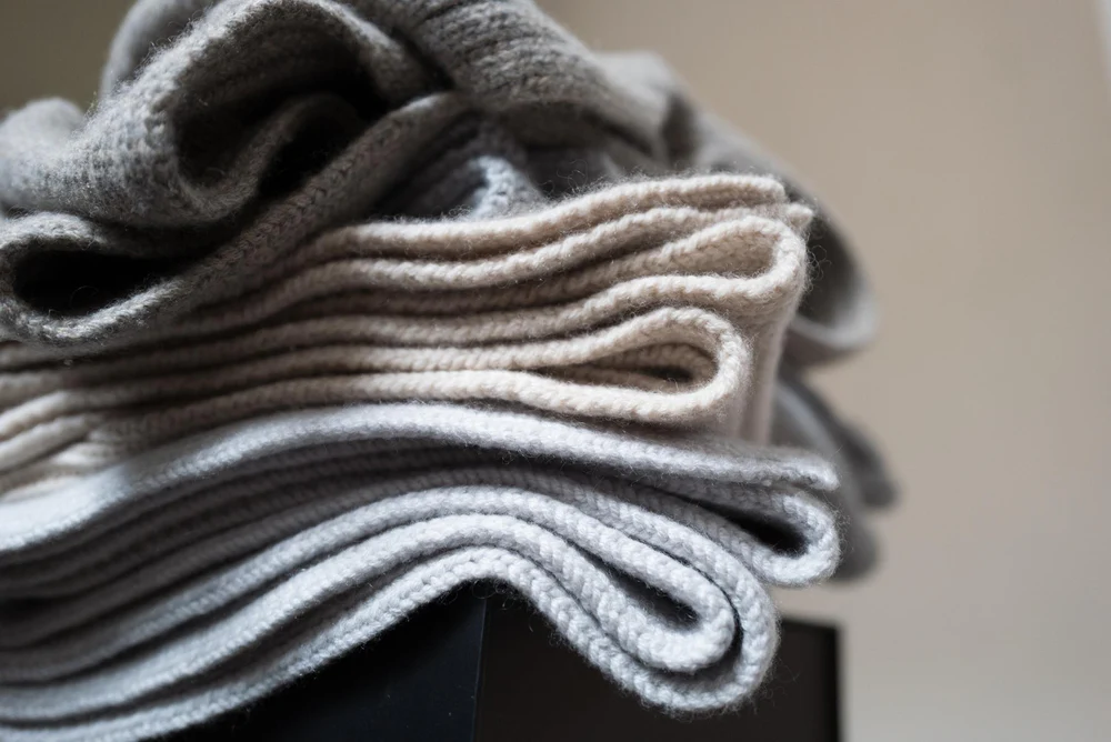 Özel Temizlik Hizmetleri